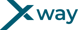 xway.ro